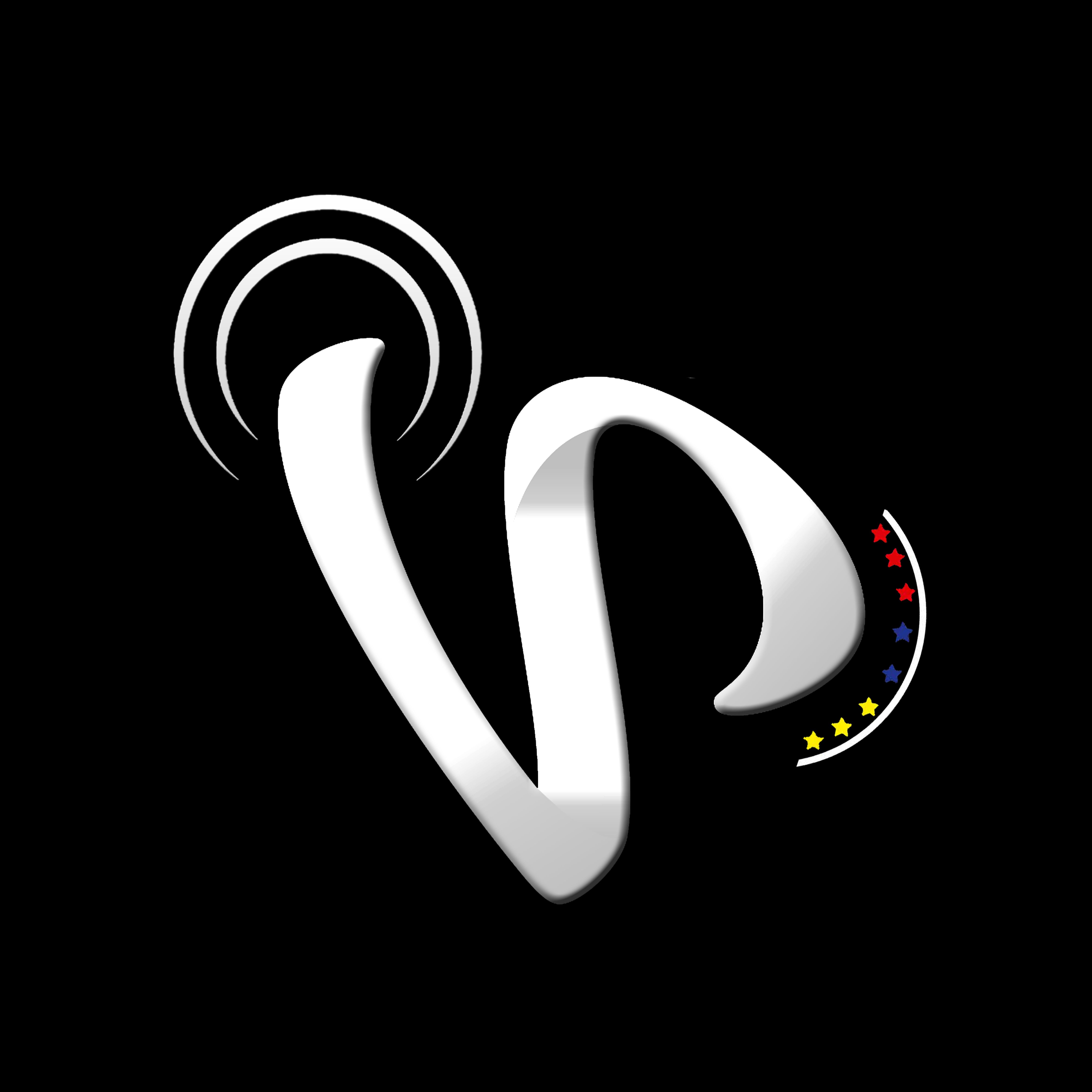 Venedigitall